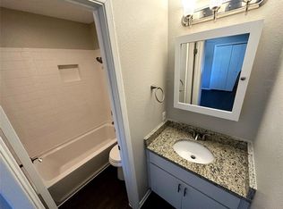 5201 Evans Ave APT D, Austin, TX 78751