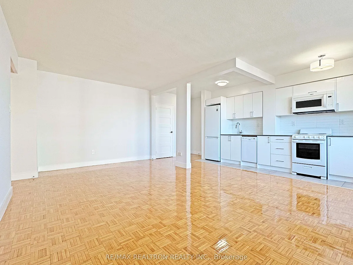 Building Photo - 276 Saint George St #709