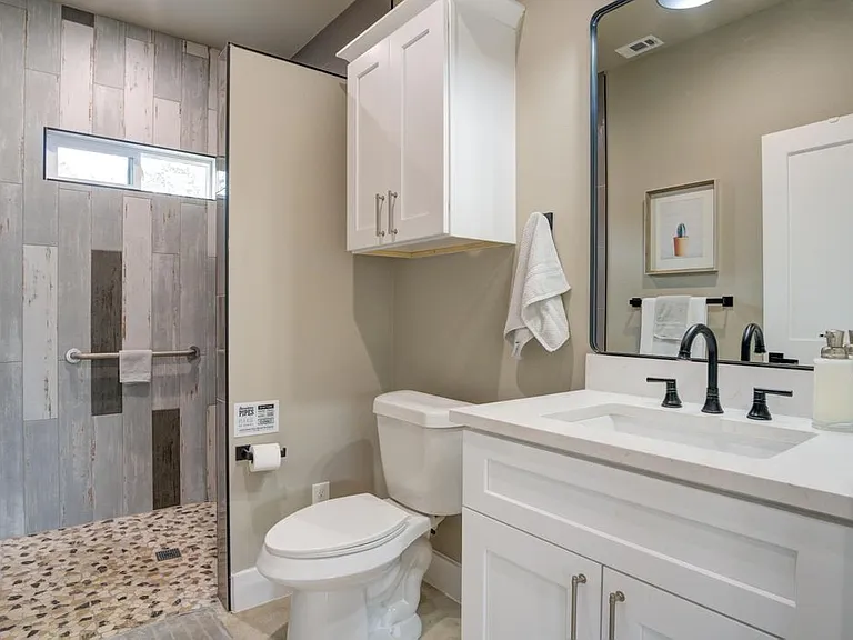 30652 Oakview Rd #4 — Photo 14