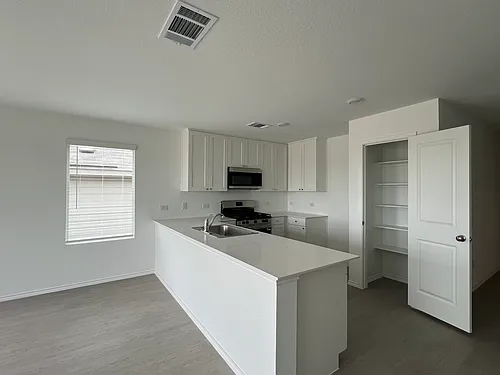 214 Trinity River Holw Photo 1