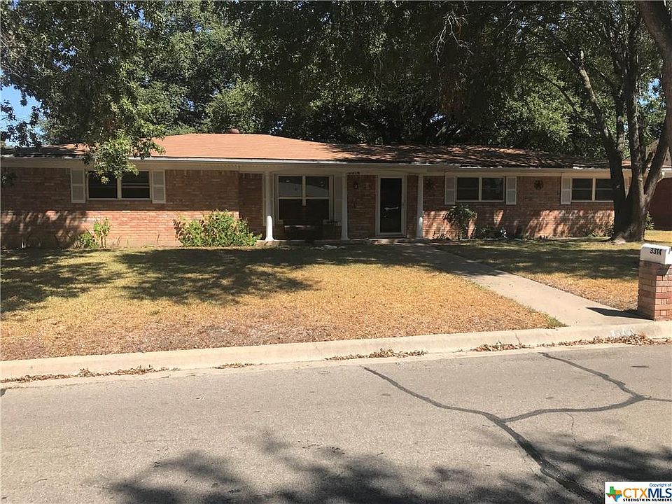 1st image of 3314 Lawnwood Dr