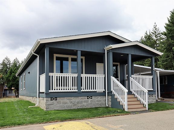 2nd image of 1111 Archwood Drive SW #347