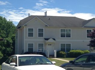 1 Jordan Ln, Middletown, NY 10940