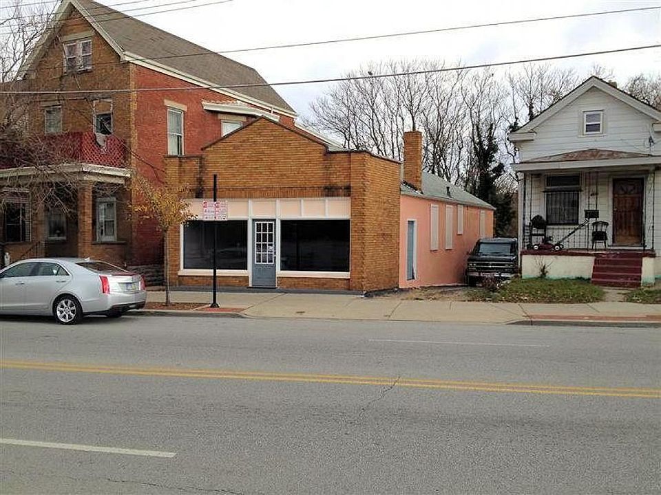 1st image of 6024 Hamilton Ave