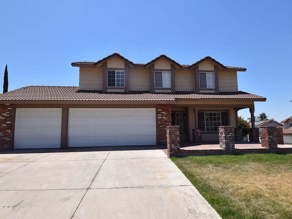 1st image of 28363 Ashford Ct