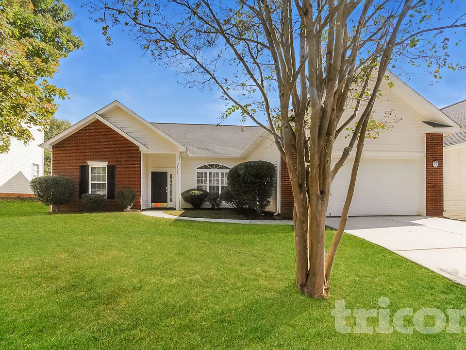 3424 Ann Franklin Ct