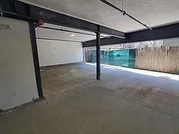 64 Tolman St #8 — Photo 10
