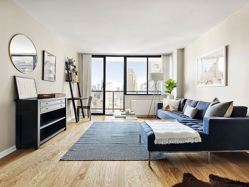1st image of 255 E 49th St #17C