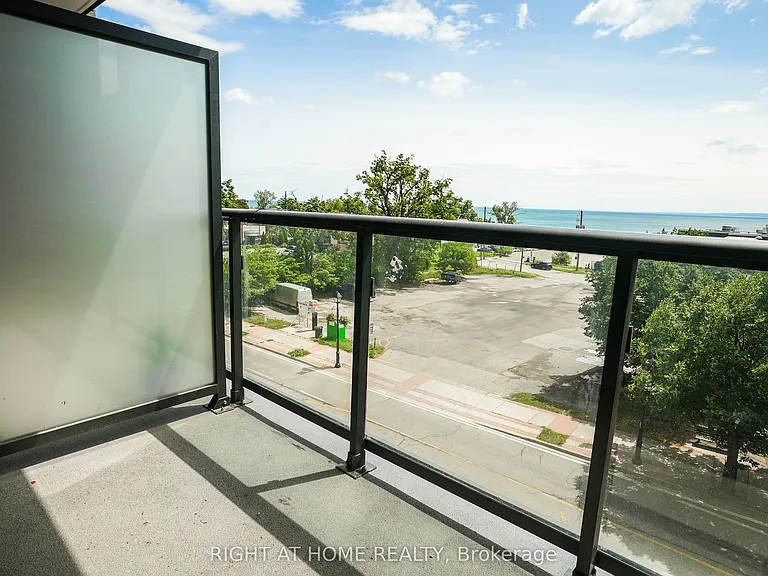 2075 Lakeshore Rd #308 — Photo 21