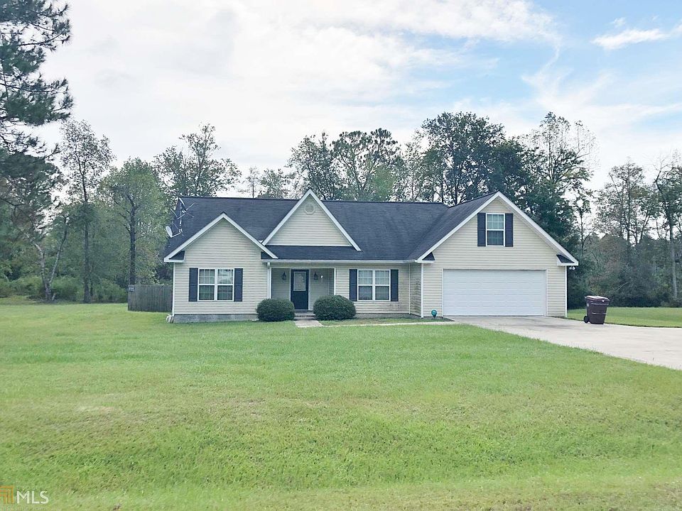 1st image of 2180 Chanabby Ct