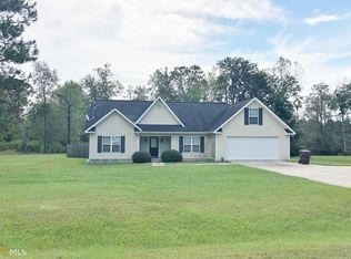 2180 Chanabby Ct, Statesboro, GA 30461