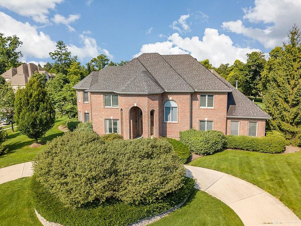 1st image of 1011 Wild Hickory Ln
