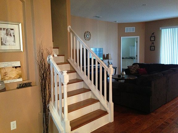 4th image of 3526 Clover Blossom Cir