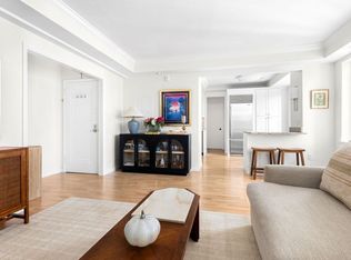 Longwood Towers, Brookline, MA 02446