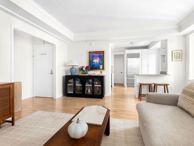 20 Chapel St APT B712, Brookline, MA, 02446