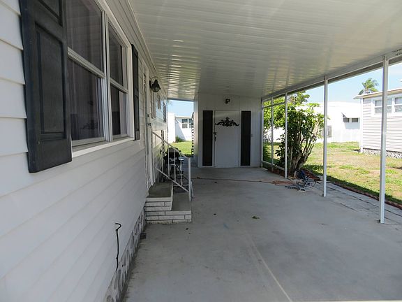 3rd image of 8400 Morgan Dr