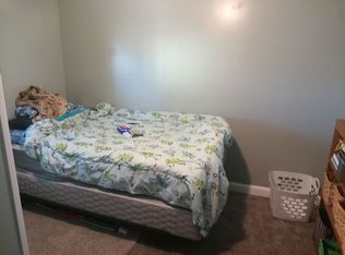 103 Flint St, Boonville, IN 47601