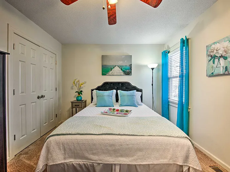 2502 Saint Christopher Cir SW #3 — Photo 10