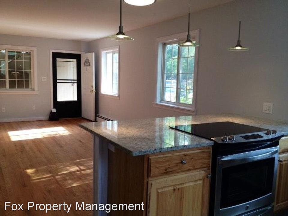 1st image of 2401 Walnut St #11203158