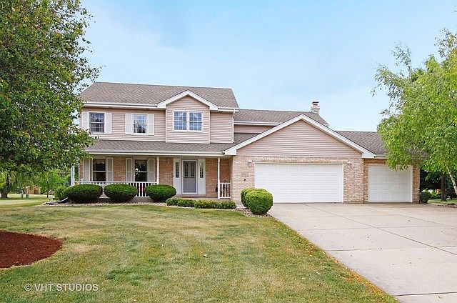 1st image of 2920 Abbington Dr