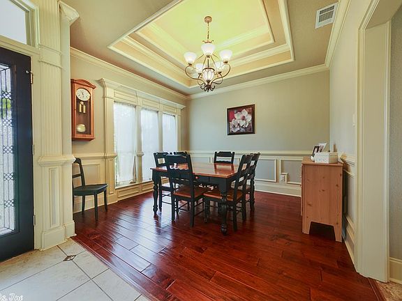 3rd image of 86 Cypress Creek Dr