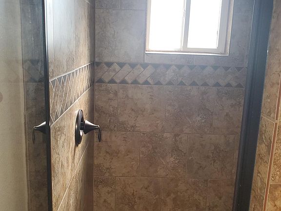 5th image of 3730 Star Beach Ln #3730