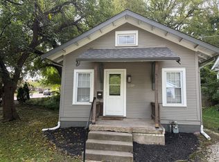 2359 E High St, Davenport, IA 52803