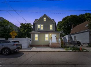 187 Maple Ave, Irvington, NJ