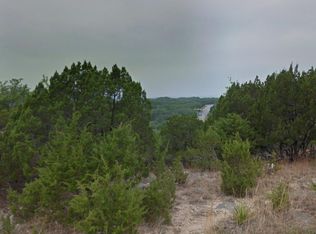 3110 Morgan Ln, Leander, TX 78645