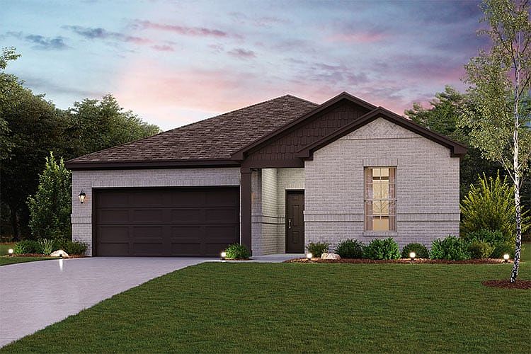 2nd image of 25752 Sweetpea Ct