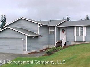 12 75th St SW, Everett, WA 98203