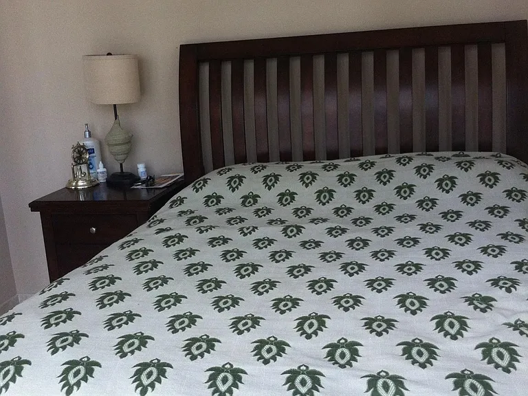 2049 S Ocean Dr #1004 — Photo 9
