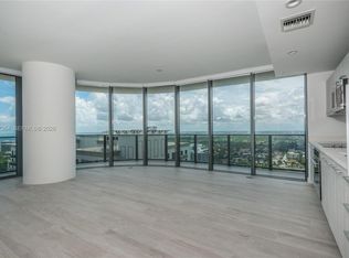 55 SW 9th St #3606, Miami, FL 33129
