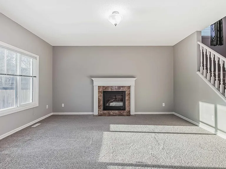 20815 55th Ave NW — Photo 18