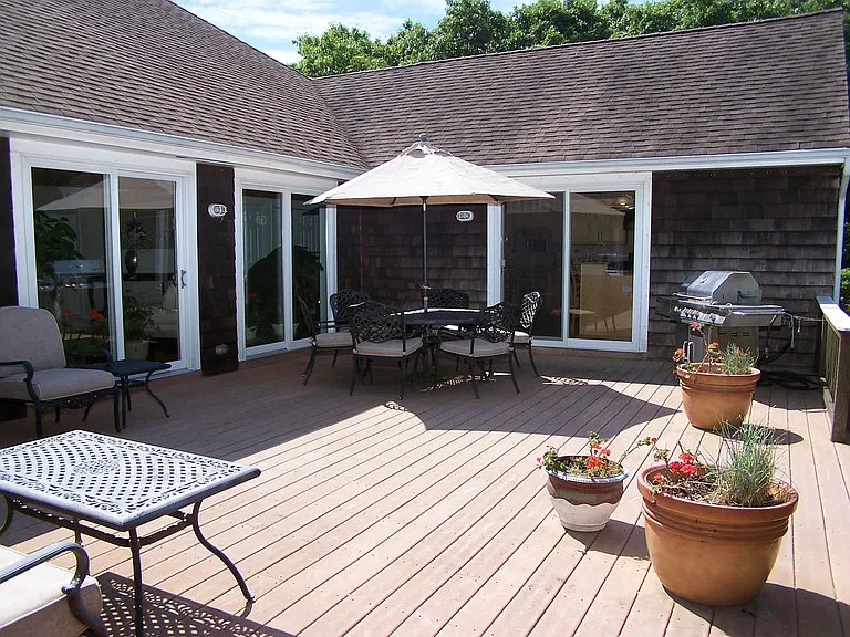 3 Corbett Dr — Photo 23