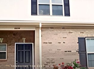 6824 Creft Cir, Indian Trail, NC 28079