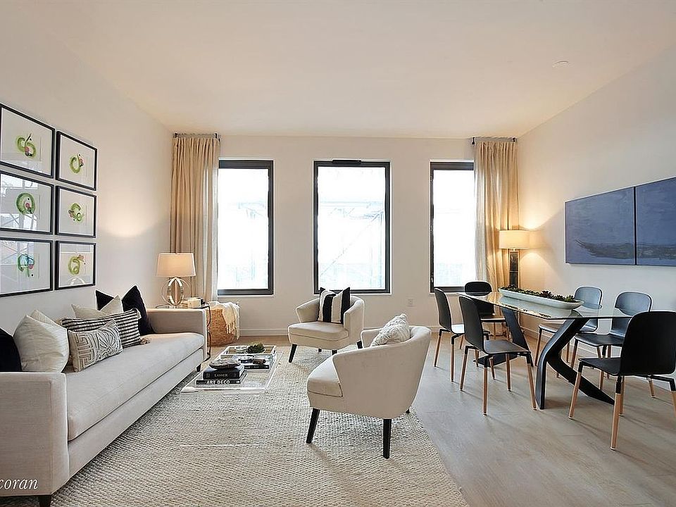 1st image of 161 Columbia St #2A