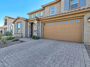 10009 E Gamma Ave, Mesa, AZ 85212