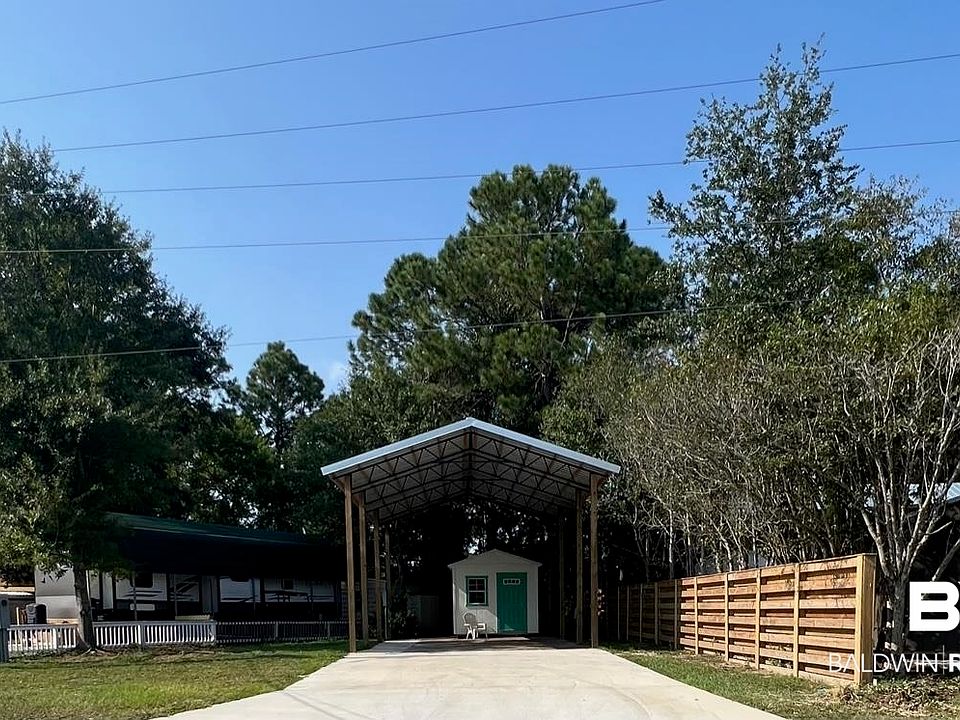 1st image of 199 Defuniak Loop