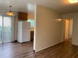 290 Van Buren St APT C, Monterey, CA 93940