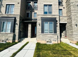 3367 6th Line, Oakville, ON L6H0Y7