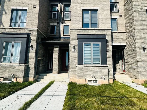 3367 6th Line, Oakville, ON L6H 0Y7