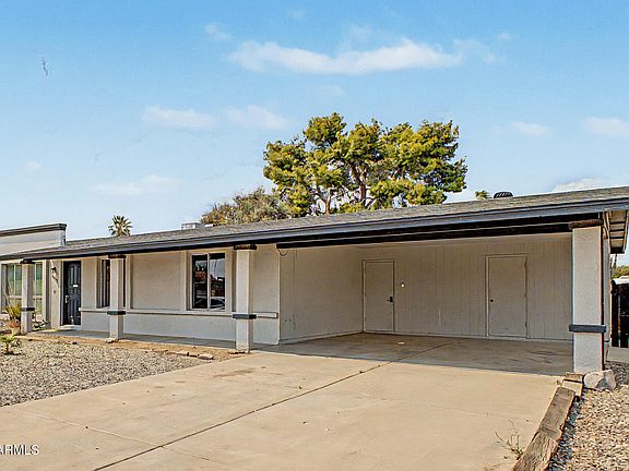 5th image of 10448 W SELDON Lane