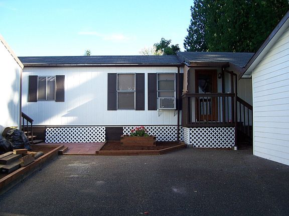 3rd image of 8302 230th Avenue Ct E