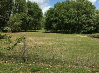 7417 Calvin Lee Rd, Groveland, FL 34736