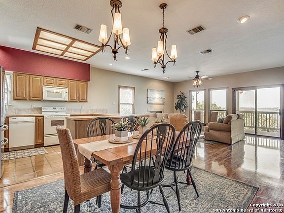4th image of 1263 Trailridge Dr
