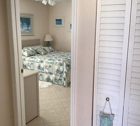 4th image of 3541 NE Ocean Blvd APT 18