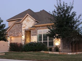 2702 Cedar Ridge Dr, New Braunfels, TX 78132