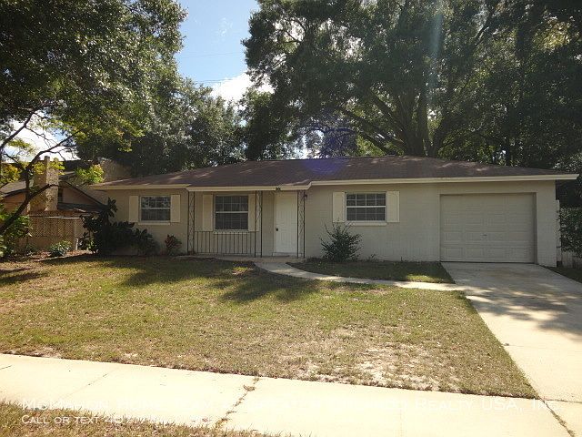 1st image of 659 Trailwood Dr