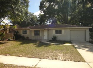 659 Trailwood Dr, Altamonte Springs, FL 32714